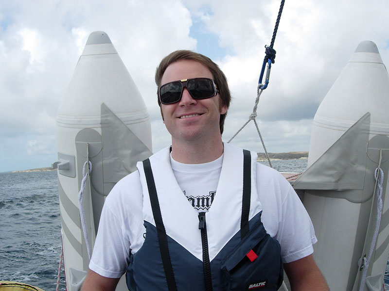 erik abrahamsson 