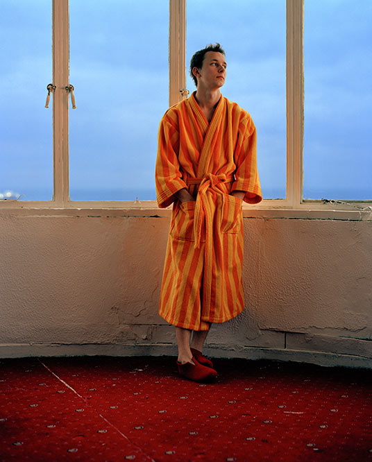mikael eliasson photography