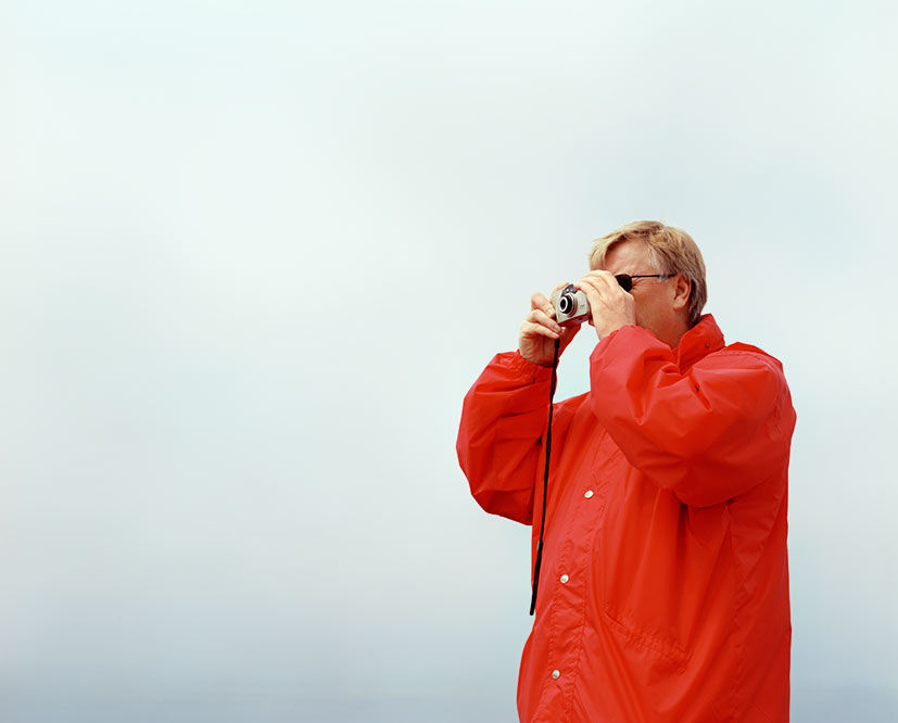 mikael eliasson photography